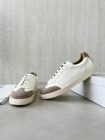 Кеды Brunello Cucinelli