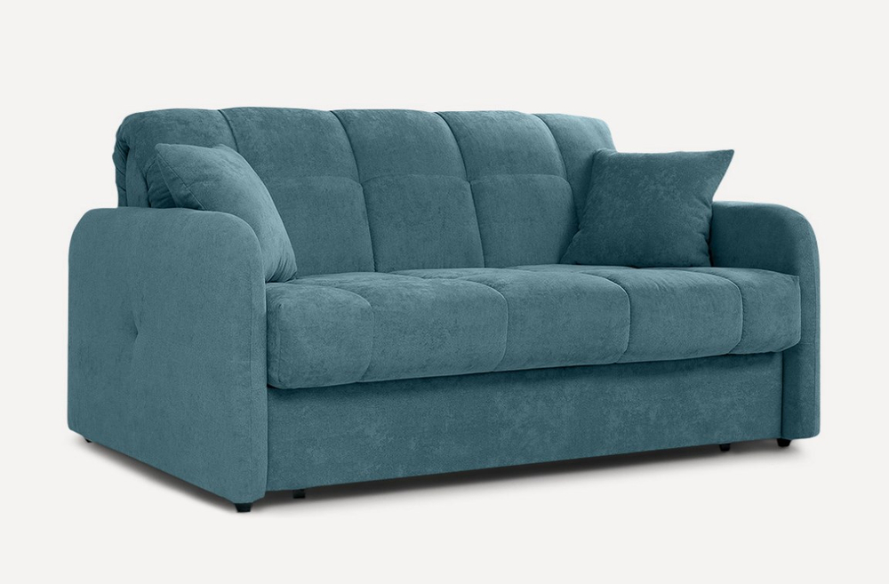 МОДЕЛЬ 45 Диван-кровать НЕКСТ NEW/АТС 140/160