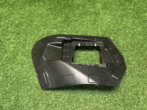 Кронштейн радара задний левый GAC GS8 2 (21-нв)