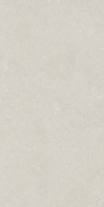 Керамогранит 41zero42 SUPERCLASSICA SCG Natural