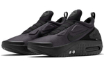 Кроссовки Nike Adapt Auto Max