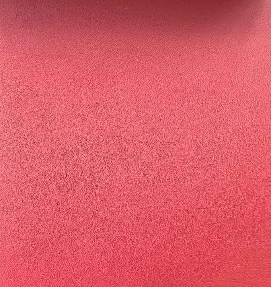 Искусственная кожа Nika (Ника) 17