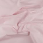 Ткань для пэчворка Peppy Краски жизни Люкс, отрез 50х55 см, 146 г/м², 12-1708 св.розовый, Peppy