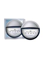 SERGIO TACCHINI OZONE men 30ml edt