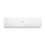 Сплит-система инверторного типа Haier AS50SHP1HRA-W/1U50SHP1FRA