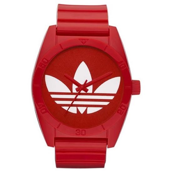 Наручные часы Adidas ADH2655