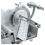 Слайсер Sirman MANTEGNA 300 VCS