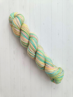 Набор №10 - 3 шт. по 50 гр