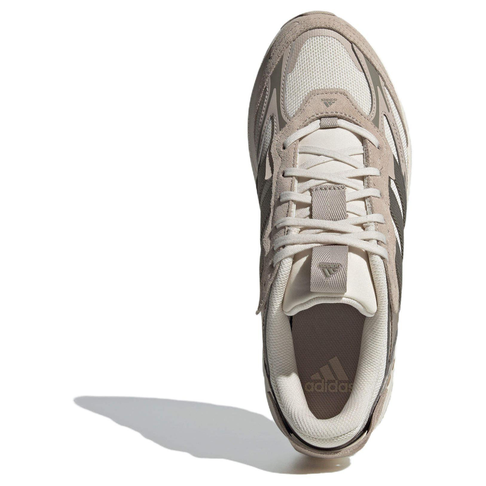 Кроссовки Adidas Spiritain 2000