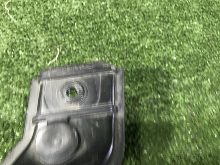 Телевизор Mercedes A W177 (2018-н.в.)