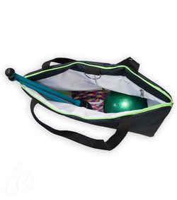 Чехол для одежды Бекар