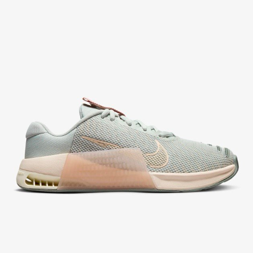 Metcon w best sale