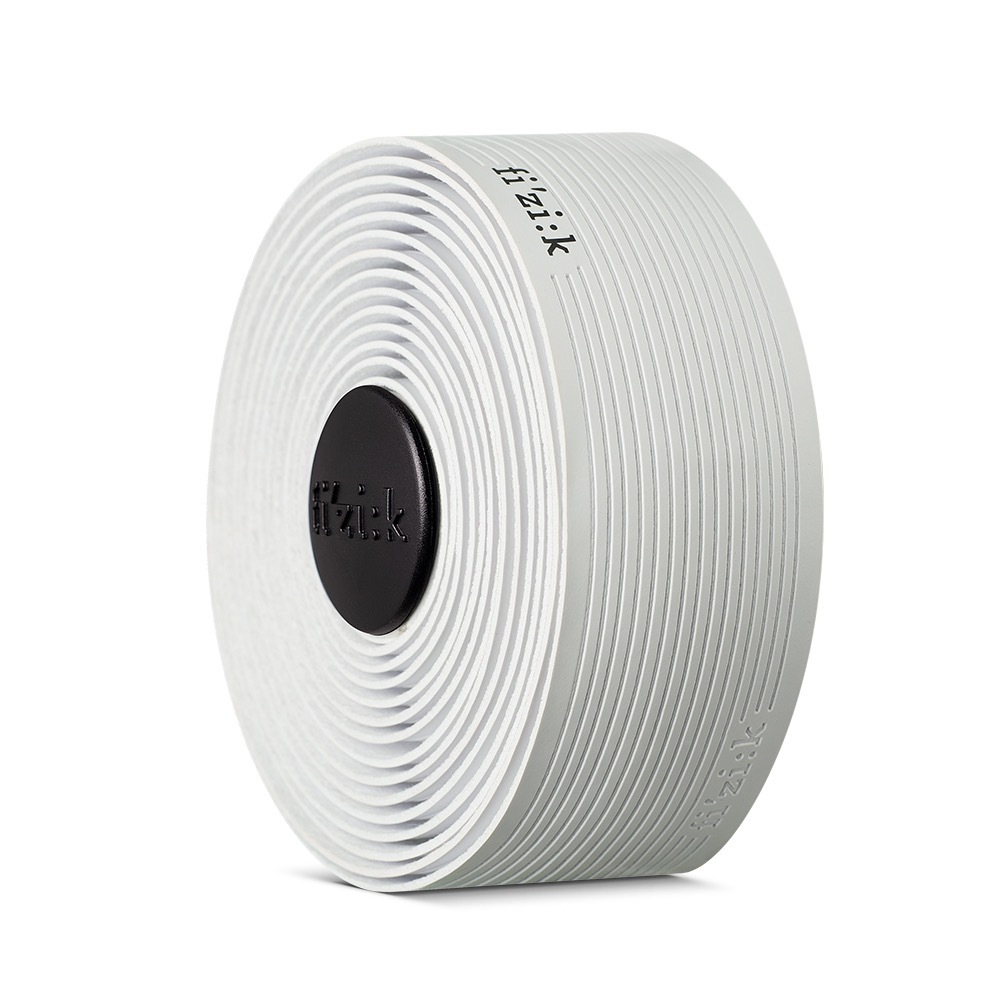 Арт BT09000A00044 Обмотка руля VENTO MICROTEX TACKY бел