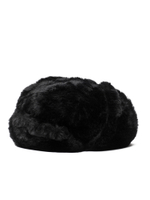 Шапка-ушанка Astro Aviator Hat