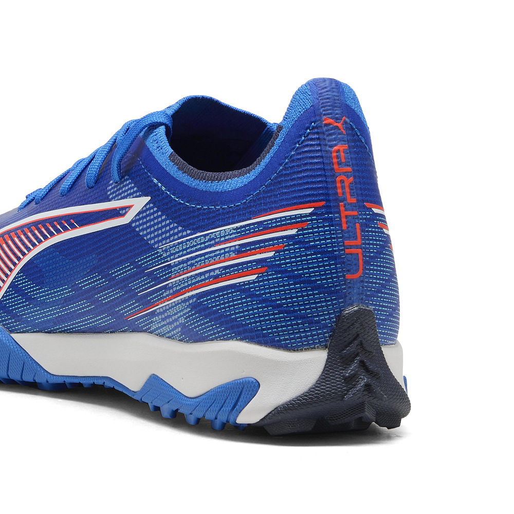 мужские бутсы PUMA ULTRA 6 MATCH TT
