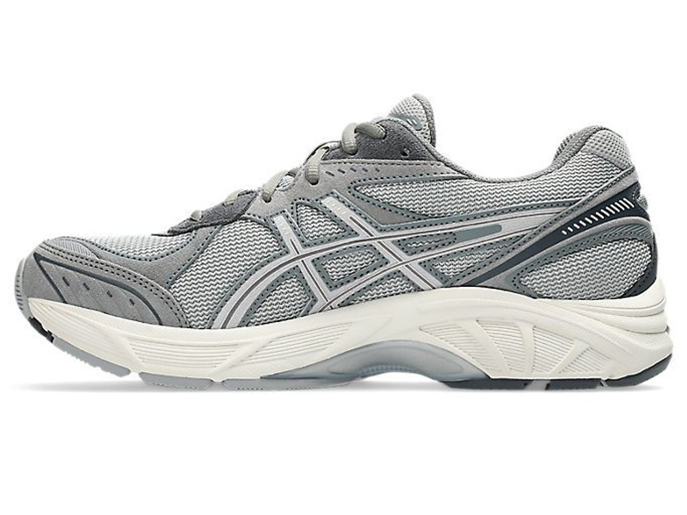 Кроссовки мужские ASICS GT-2160