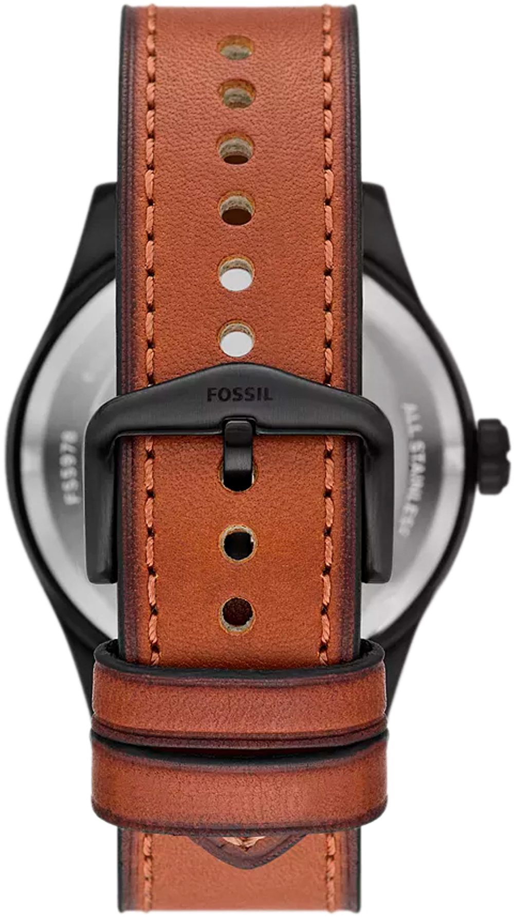 Мужские наручные часы Fossil FS5978
