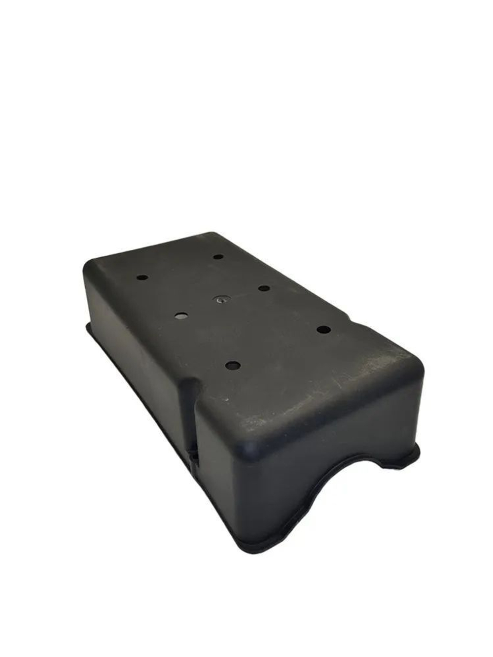 Кейс бокс коробка для контроллера 12G электровелосипеда