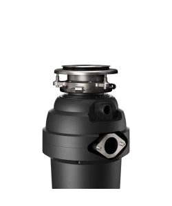 Измельчитель пищевых отходов Kuppersberg WS 550 B