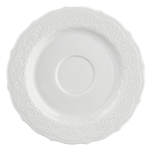 Набор чайных пар Tracery, 250 мл, 2 шт