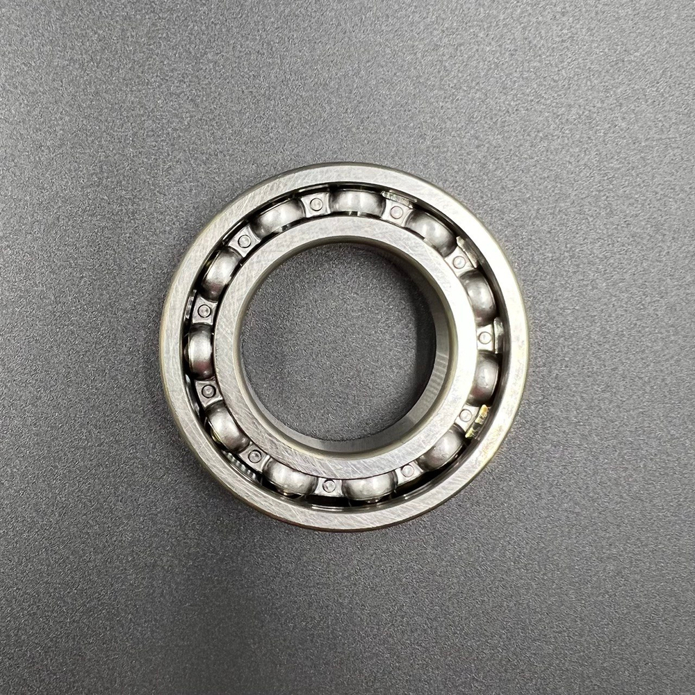 Подшипник шзх Yamaha 25-70 (09262-35070) (Yamaha)