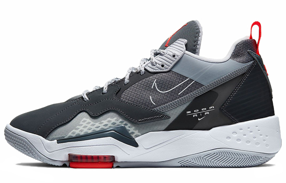Кроссовки Jordan Zoom 92