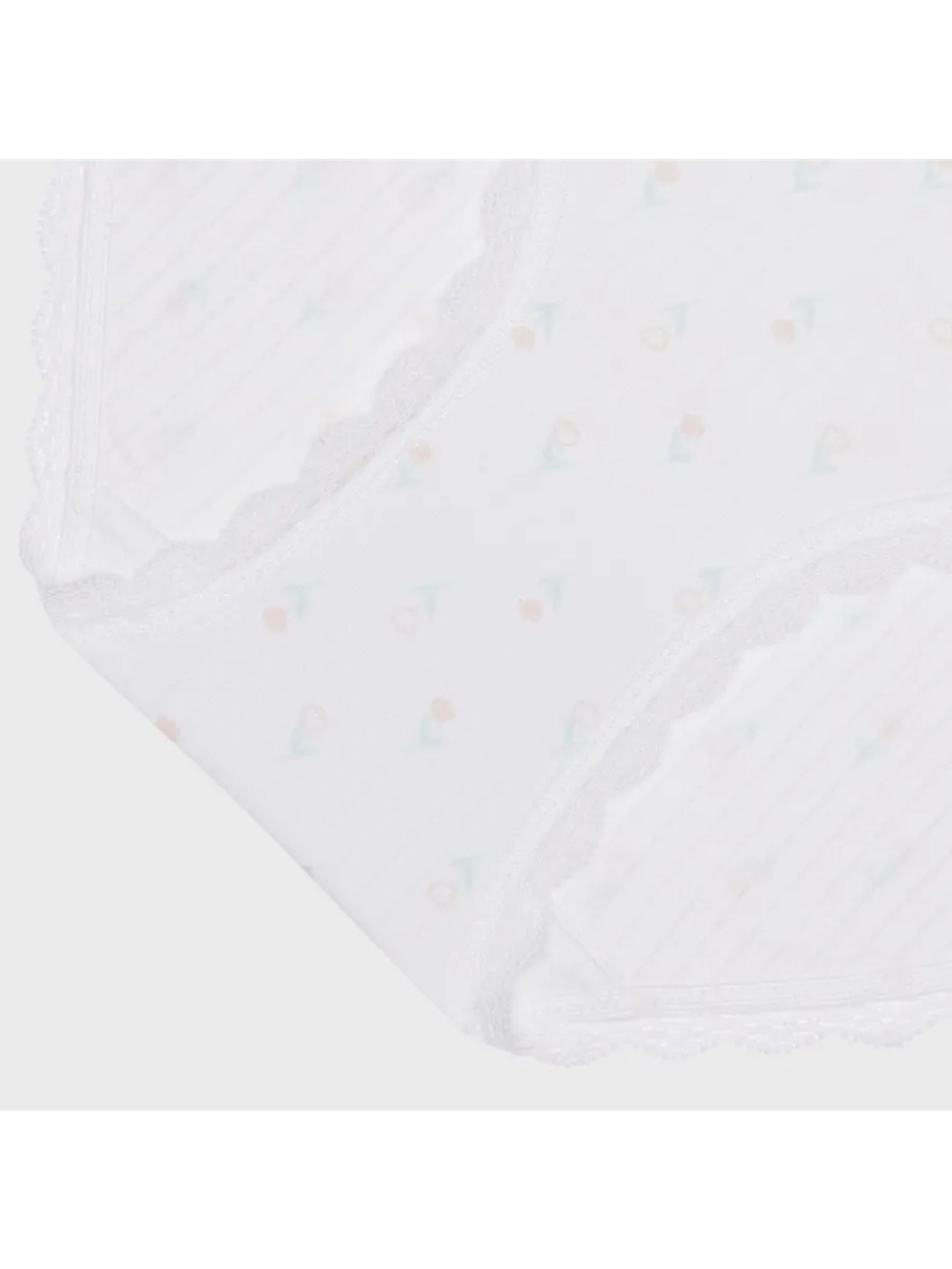 Трусы женские