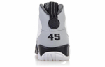 Кроссовки Jordan Air Jordan 9 Retro Barons