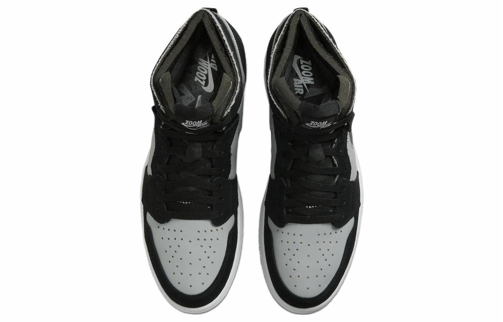Кроссовки Jordan Air Jordan 1 Air Cmft