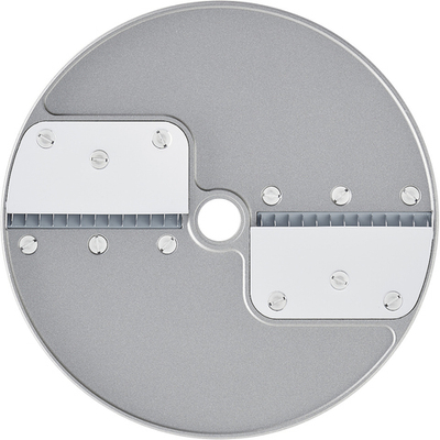 Диск-соломка Robot Coupe 27066W 2х6 мм