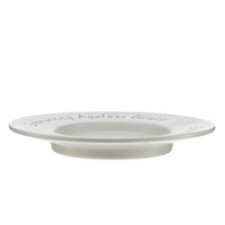 GAEM Чашка с блюдцем, 220 мл, L15,5 W15,5 H9,5 см