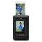 Fotoaparat \ Фотоаппарат INSTAX MINI LIPLAY ELEGANT BLACK EXD