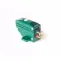 Van Den Hul Classic The Frog