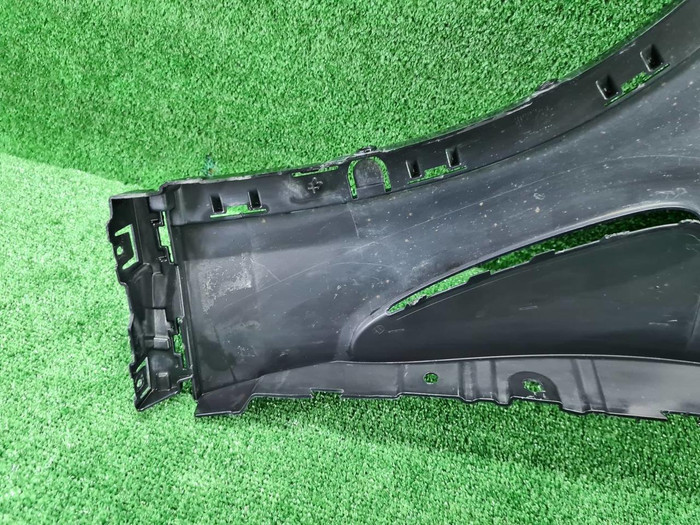 Крыло переднее правое BMW X5 F15 (2013-2018)