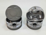 Поршни Teikin с кольцами TP STD Z18XER, A18XER, F18D4