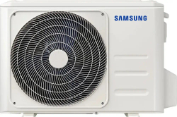 Сплит-система Samsung AR09TXHQASI Inverter