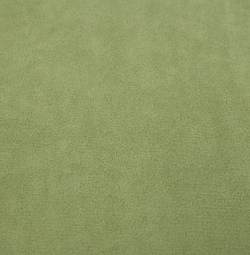 Микровелюр Боска 11