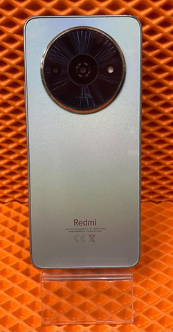 Смартфон Xiaomi Redmi A3x 3/64 ГБ