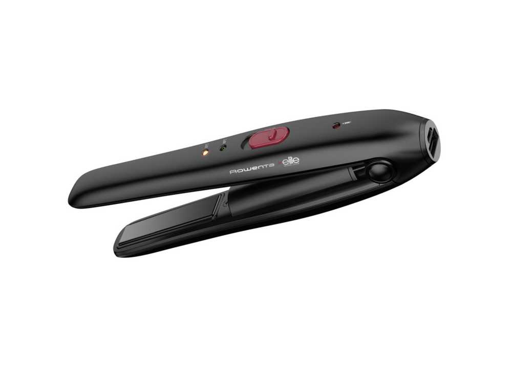 Выпрямитель ROWENTA SF1312F0