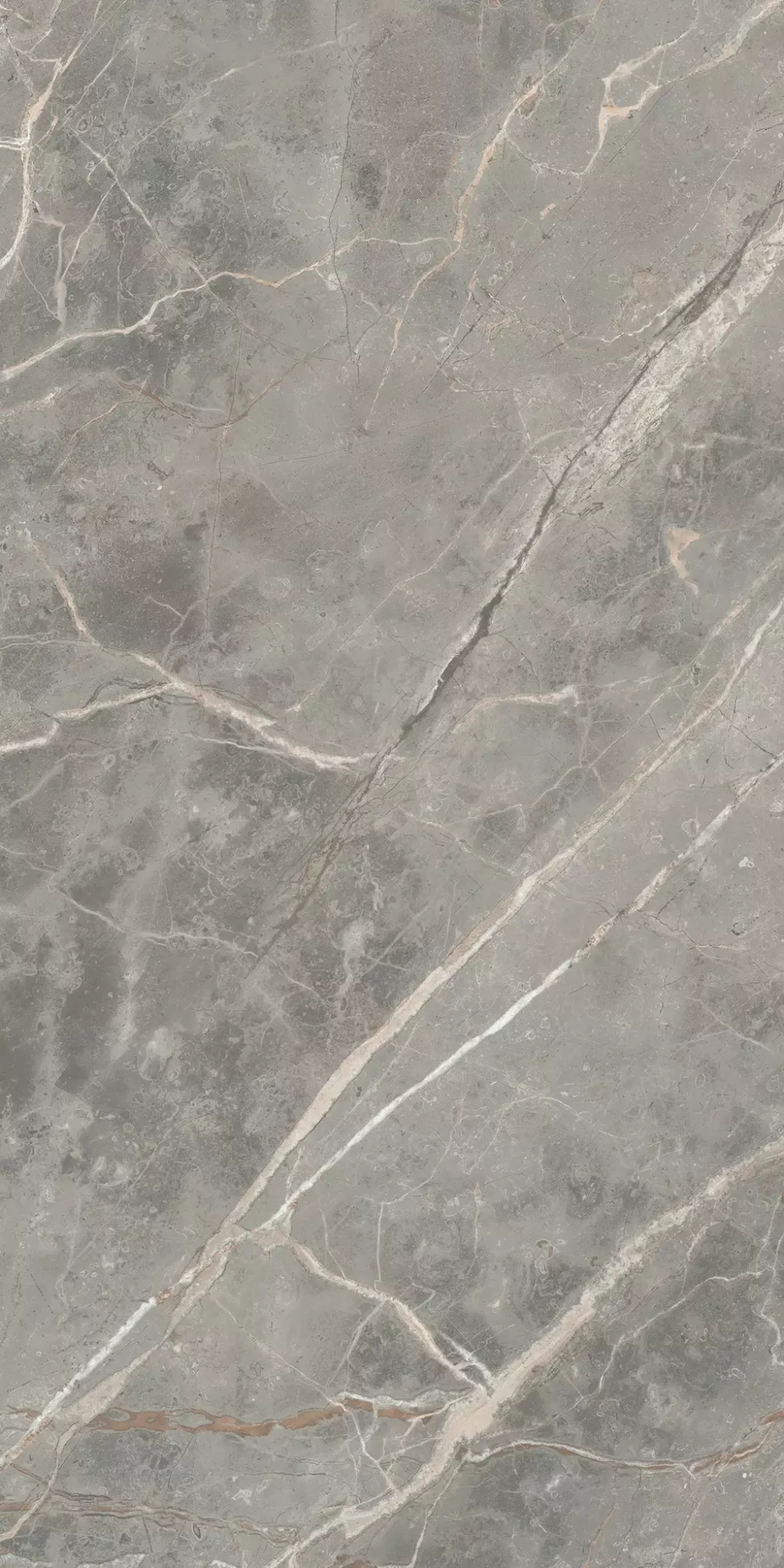 Керамогранит Etoile Gris Matte RET