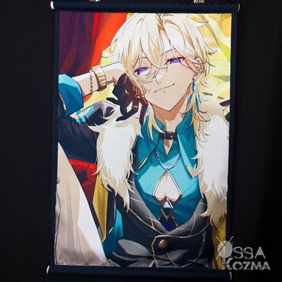 Гобелен Авантюрин