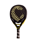 Ракетка Vibor-A Mamba Pro Black 2025 — сила, точность и надёжность на корте