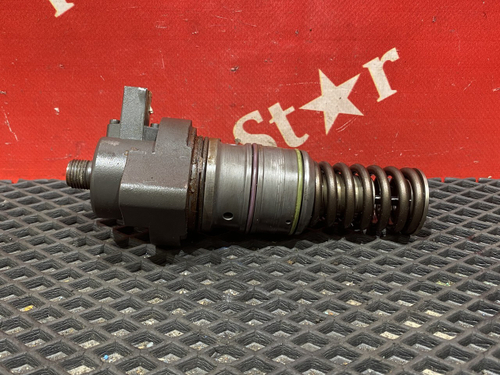 PLD секция 2019г