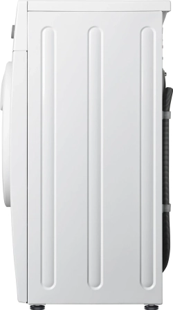 Стиральная машина ATLANT СМА 60У1018-Т-00