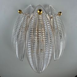 Бра Cacao By Imperiumloft