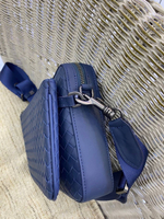 Сумка через плечо Bottega Veneta