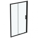 Сдвижная дверь в нишу 120 см Ideal Standard CONNECT 2 Sliding door K9277V3