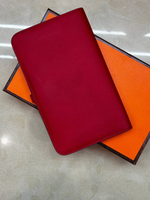 Кошелёк Hermes