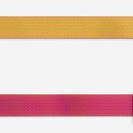 Поводок NEOPRO LYRA 120 см Zee.Dog