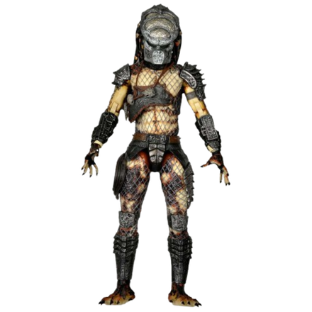 Фигурка Neca Predator Boar Predator